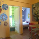 House Of Colors