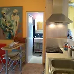 House Of Colors